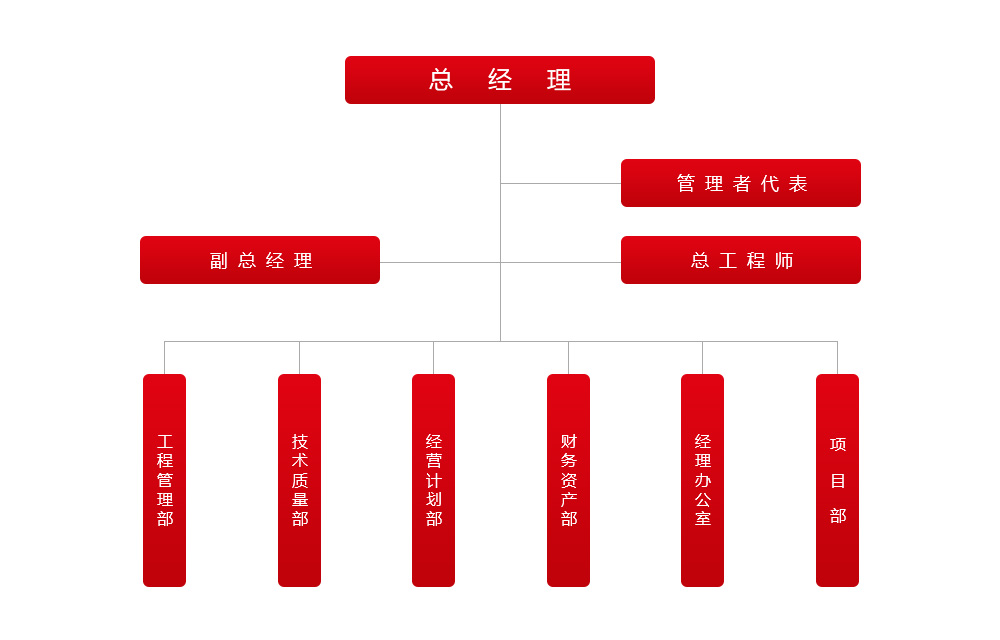 未標(biāo)題-1.jpg